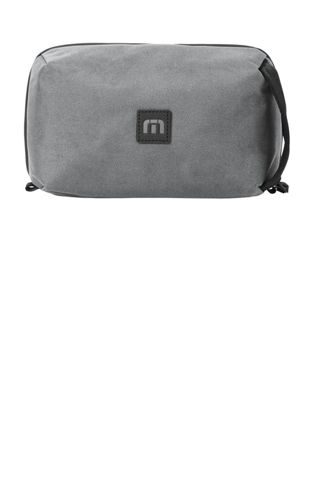 TravisMathew  Approach Case TMB300