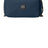 TravisMathew  Approach Case TMB300
