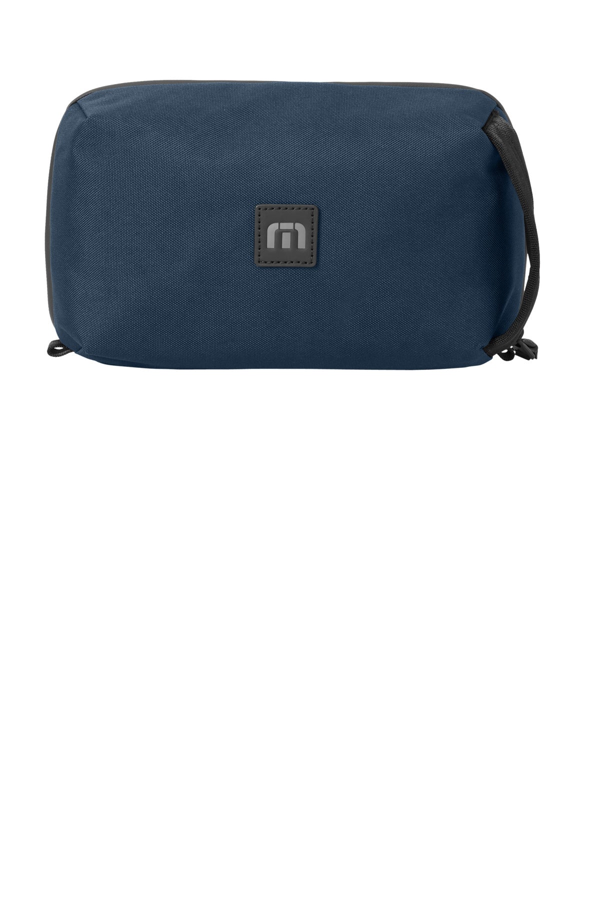 TravisMathew  Approach Case TMB300