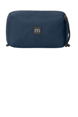 TravisMathew  Approach Case TMB300