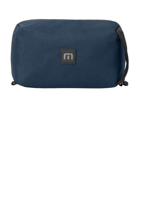 TravisMathew  Approach Case TMB300