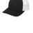 Sport-Tek    YP Classics   Retro Trucker 5-Panel Cap STC54