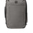 TravisMathew  Lateral Convertible Backpack TMB106