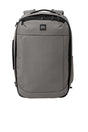TravisMathew  Lateral Convertible Backpack TMB106
