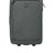 TravisMathew  Duration Roller TMB402