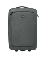 TravisMathew  Duration Roller TMB402