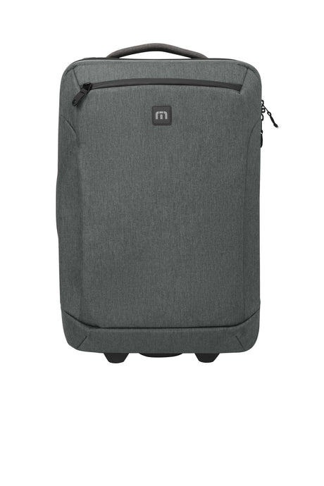TravisMathew  Duration Roller TMB402