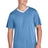 Sport-Tek Men's   Competitor   United V-Neck ST101