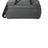 TravisMathew  Lateral Duffel TMB200