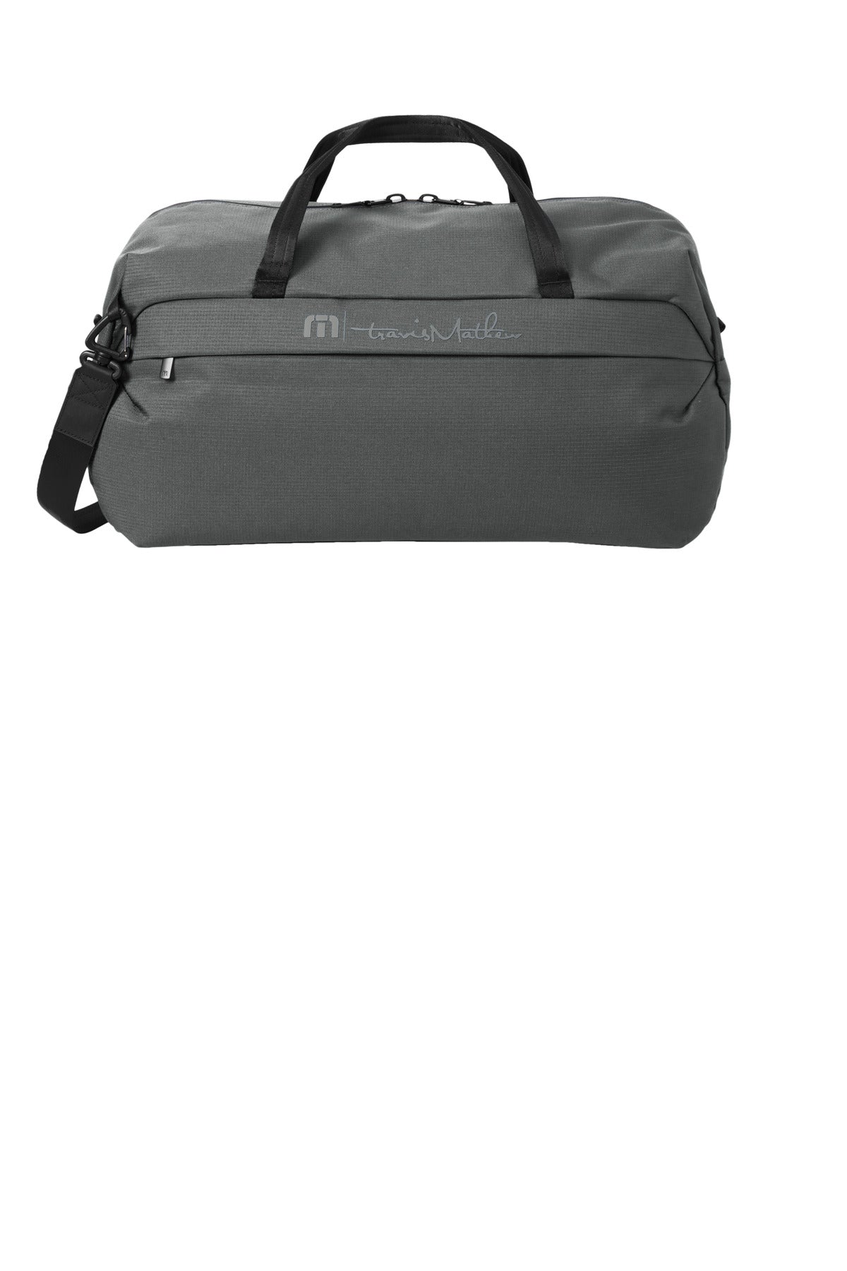 TravisMathew  Lateral Duffel TMB200