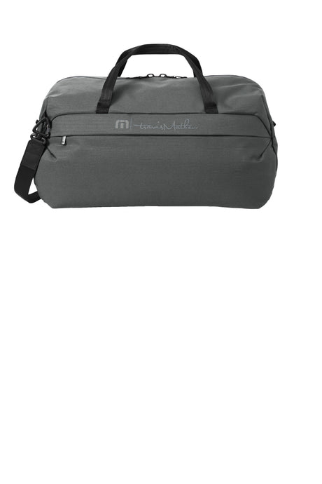 TravisMathew  Lateral Duffel TMB200