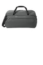 TravisMathew  Lateral Duffel TMB200