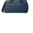 TravisMathew  Lateral Duffel TMB200