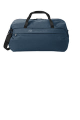 TravisMathew  Lateral Duffel TMB200