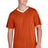 Sport-Tek Men's   Competitor   United V-Neck ST101