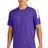 Sport-Tek Men's   Competitor   United Crew ST100