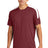 Sport-Tek Men's   Competitor   United Crew ST100