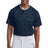 Sport-Tek Men's   PosiCharge   Competitor   2-Button Henley ST359