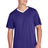 Sport-Tek Men's   Competitor   United V-Neck ST101