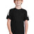 Sport-Tek Youth   Competitor   United Crew YST100