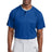 Sport-Tek Men's   PosiCharge   Competitor   2-Button Henley ST359