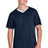 Sport-Tek Men's   Competitor   United V-Neck ST101