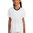 Sport-Tek Youth   Competitor   United V-Neck YST101