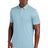 TravisMathew Men's Cabana Solid Polo TM1MAA370
