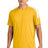Sport-Tek Men's   Competitor   United Crew ST100