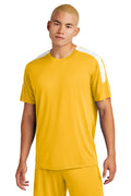 Sport-Tek Men's   Competitor   United Crew ST100