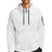 Nike Men's Therma-FIT Pocket Full-Zip Fleece Hoodie NKFD9859
