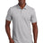 TravisMathew Men's Sunnyvale Polo TM1MAA369