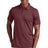 TravisMathew Men's Sunnyvale Polo TM1MAA369