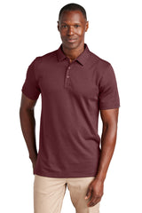 TravisMathew Men's Sunnyvale Polo TM1MAA369