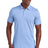 TravisMathew Men's Sunnyvale Polo TM1MAA369