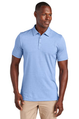TravisMathew Men's Sunnyvale Polo TM1MAA369