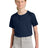 Sport-Tek Youth   PosiCharge   Competitor   2-Button Henley YST359