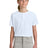 Sport-Tek Youth   PosiCharge   Competitor   2-Button Henley YST359