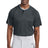 Sport-Tek Men's   PosiCharge   Competitor   2-Button Henley ST359