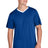 Sport-Tek Men's   Competitor   United V-Neck ST101