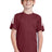 Sport-Tek Youth   Competitor   United Crew YST100