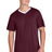 Sport-Tek Men's   Competitor   United V-Neck ST101