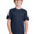 Sport-Tek Youth   Competitor   United Crew YST100