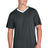 Sport-Tek Men's   Competitor   United V-Neck ST101
