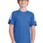 Sport-Tek Youth   Competitor   United Crew YST100