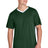 Sport-Tek Men's   Competitor   United V-Neck ST101