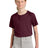 Sport-Tek Youth   PosiCharge   Competitor   2-Button Henley YST359
