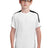 Sport-Tek Youth   Competitor   United Crew YST100