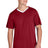 Sport-Tek Men's   Competitor   United V-Neck ST101