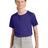 Sport-Tek Youth   PosiCharge   Competitor   2-Button Henley YST359